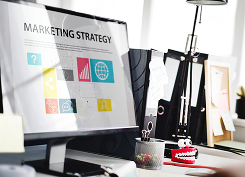 Elite Institute of Technology